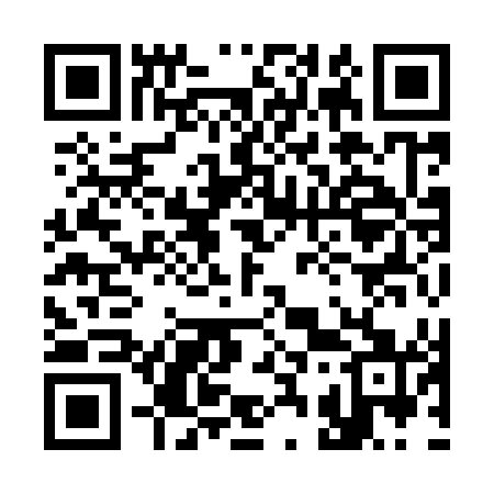 QR code for 339941