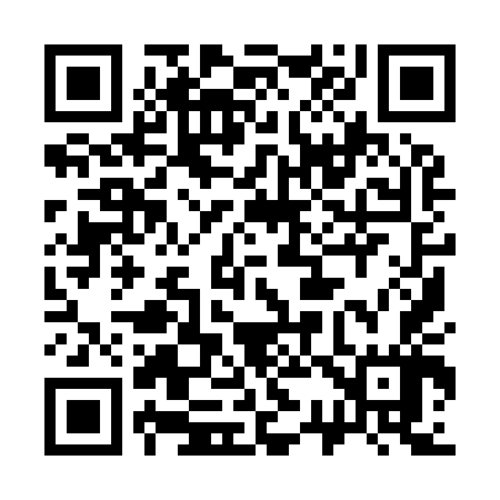 QR code for 339947