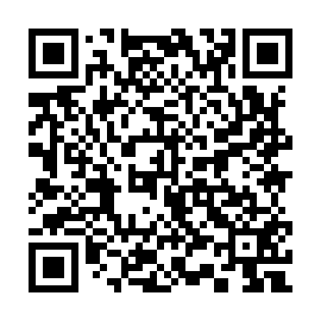 QR code for 339951