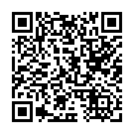 QR code for 339953
