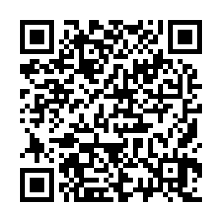 QR code for 339964