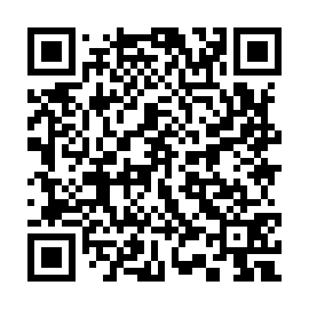 QR code for 339971