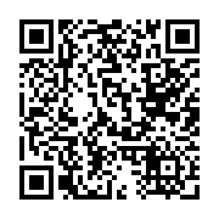 QR code for 339976