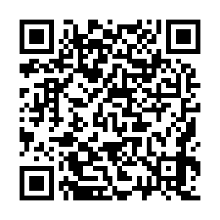 QR code for 339979