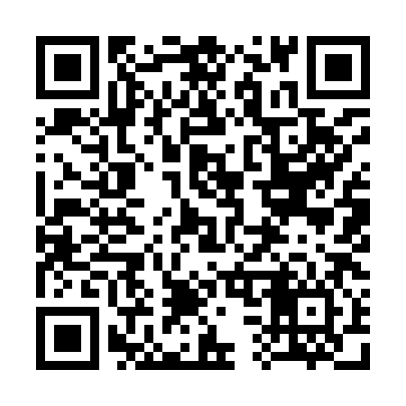 QR code for 339986