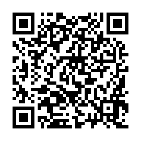 QR code for 339996
