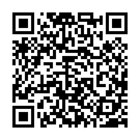 QR code for 340008