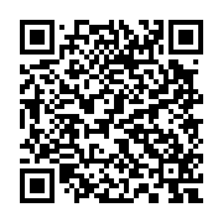 QR code for 340017