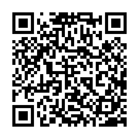 QR code for 340020