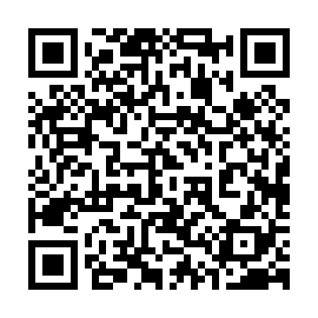 QR code for 340028