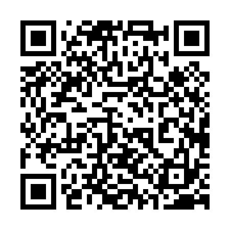 QR code for 340033