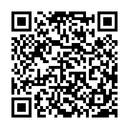 QR code for 340034