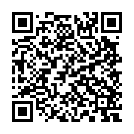 QR code for 340042