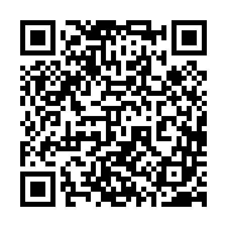 QR code for 340043