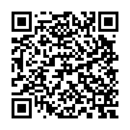 QR code for 340056