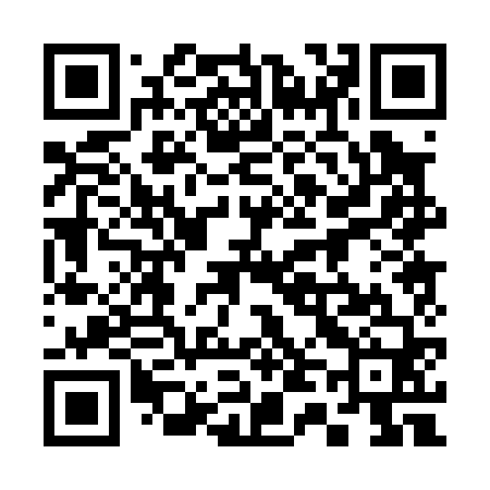 QR code for 340060