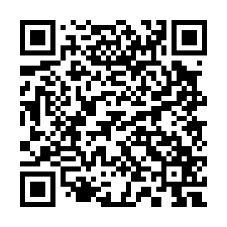 QR code for 340067
