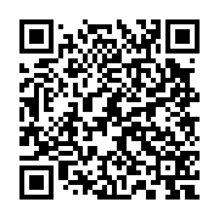 QR code for 340076