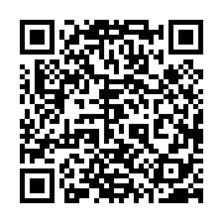 QR code for 340078