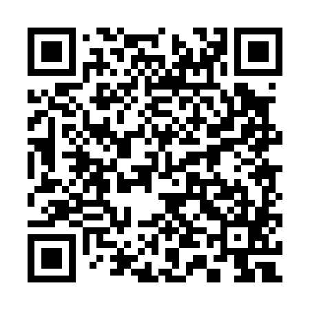 QR code for 340085