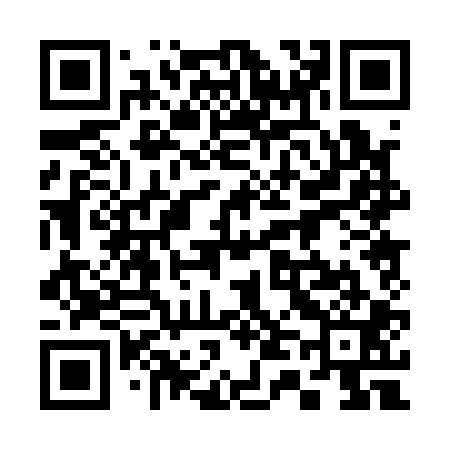 QR code for 340101