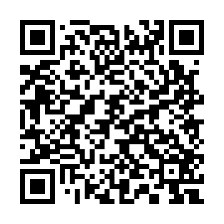 QR code for 340106
