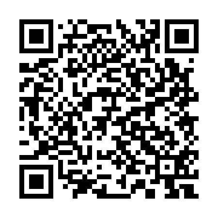 QR code for 340111