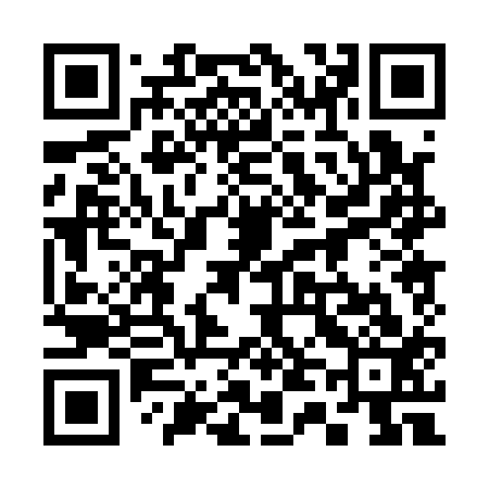 QR code for 340113