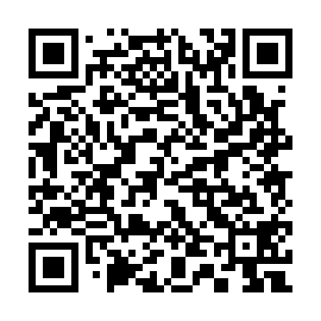 QR code for 340118
