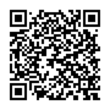 QR code for 340119