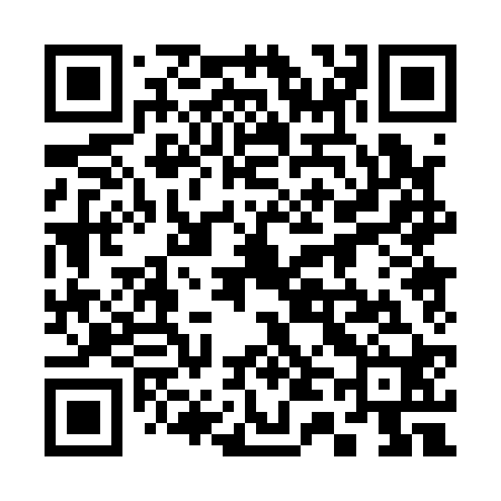 QR code for 340120