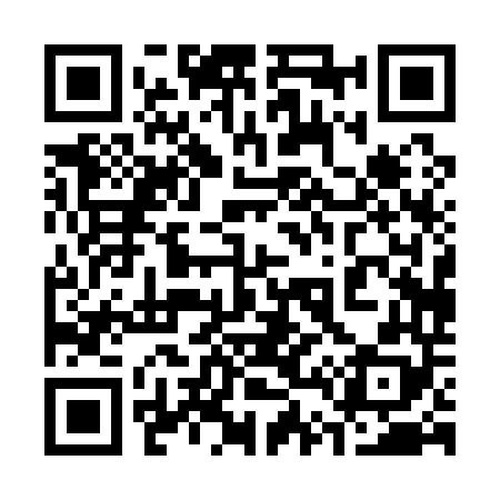 QR code for 340148