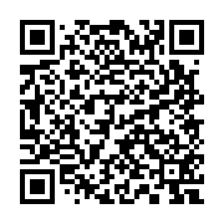 QR code for 340151