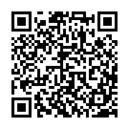 QR code for 340154
