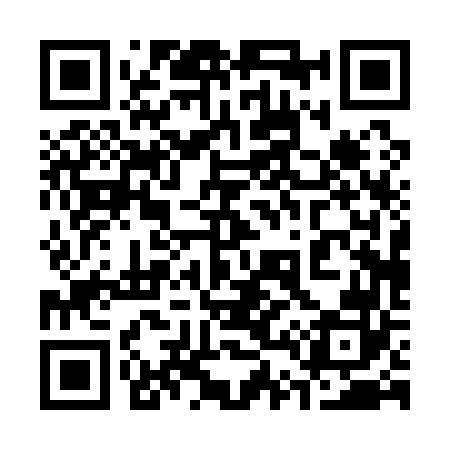 QR code for 340162