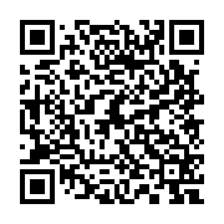 QR code for 340164