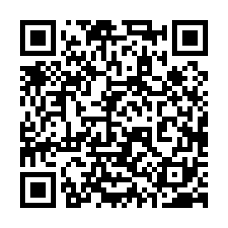 QR code for 340171