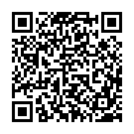 QR code for 340176