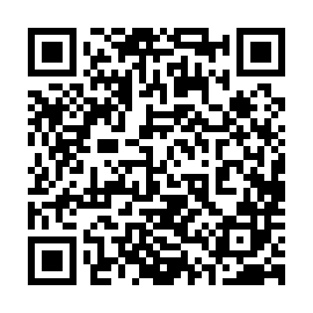 QR code for 340182