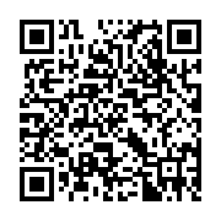QR code for 340194
