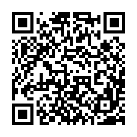 QR code for 340196