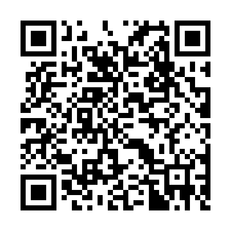 QR code for 340204