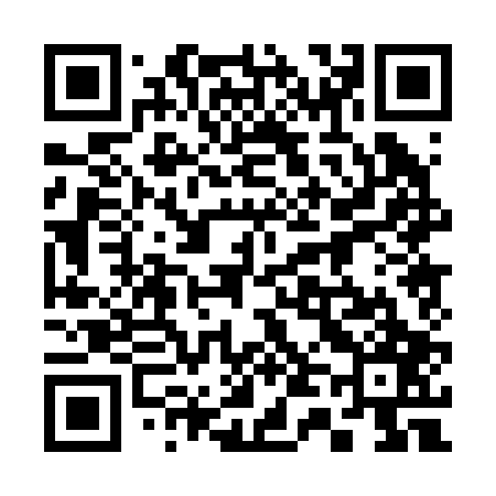 QR code for 340207