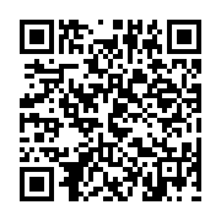 QR code for 340215