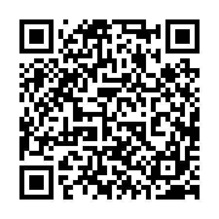 QR code for 340217