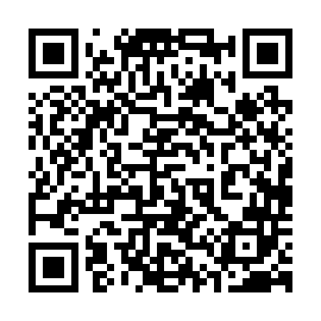 QR code for 340242