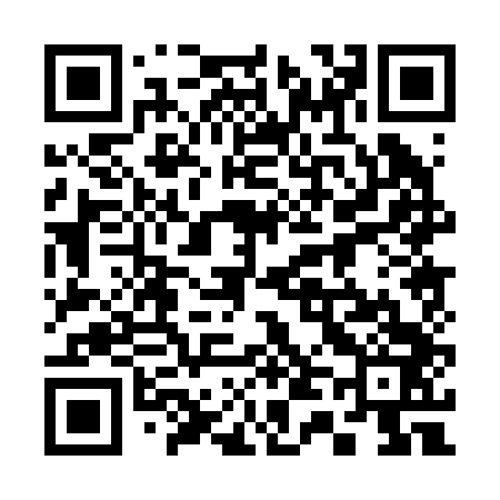 QR code for 340243