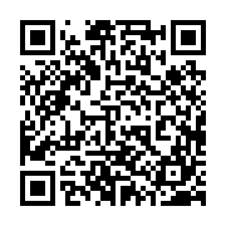 QR code for 340264