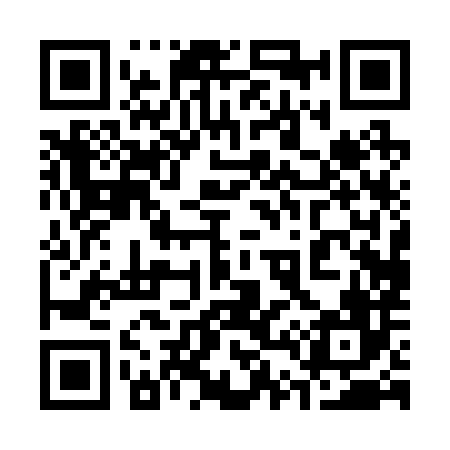 QR code for 340286