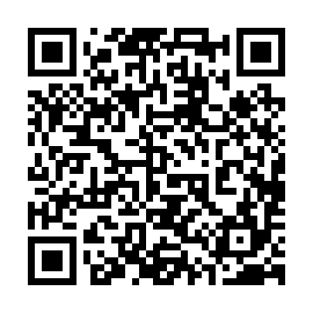 QR code for 340294
